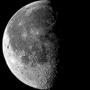 lunar phase
